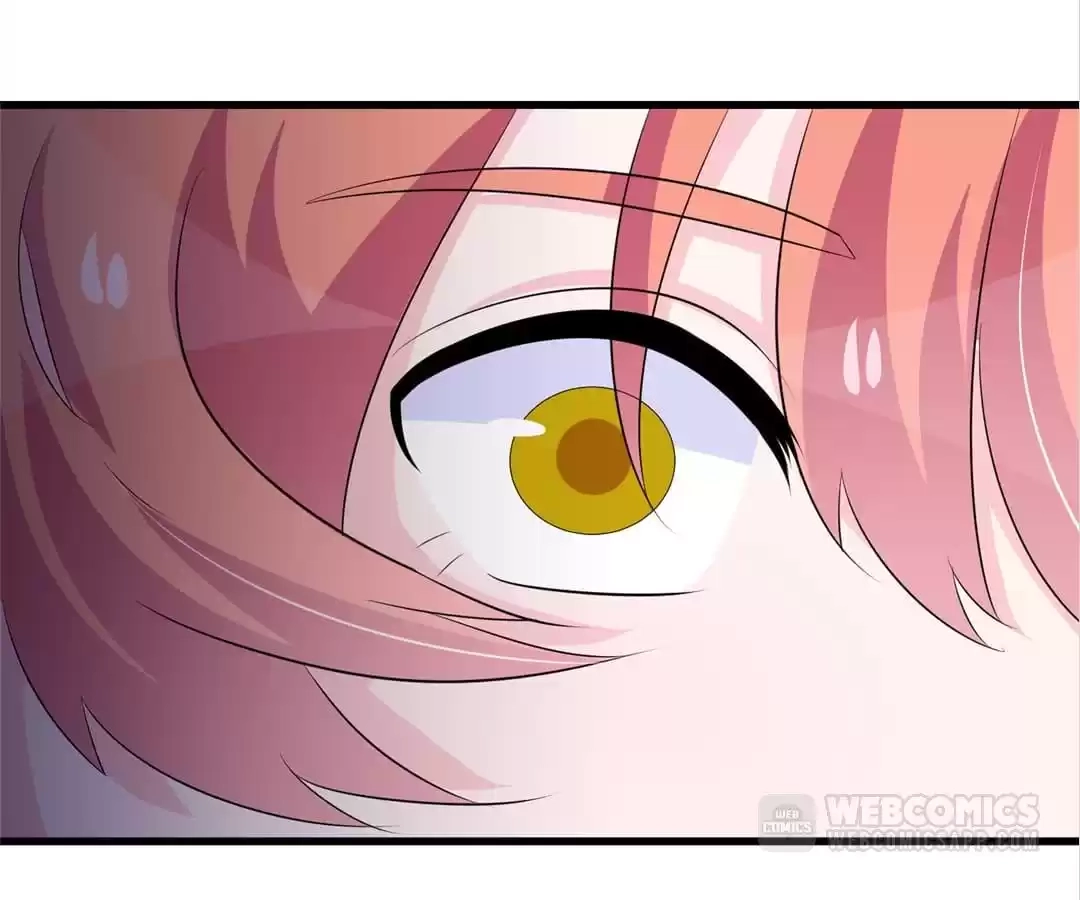 Delicate and Meek, Me? Chapter 126 page 17 - 