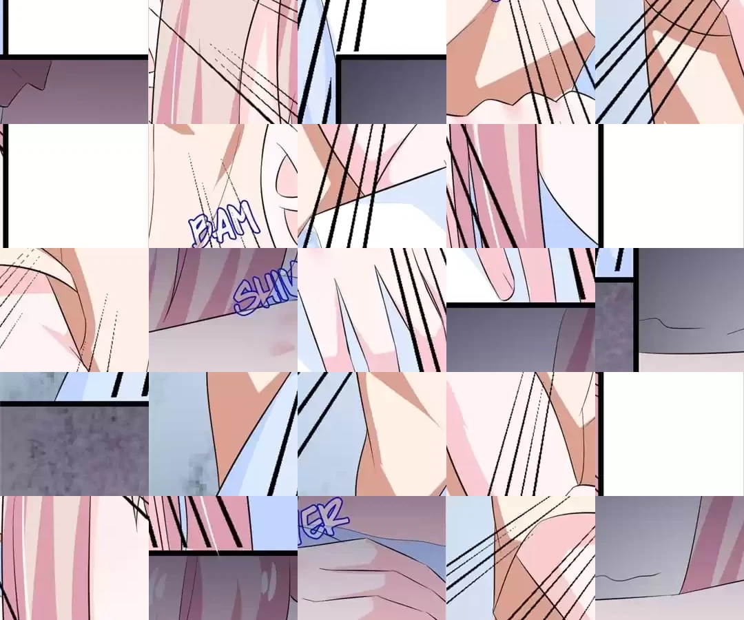 Delicate and Meek, Me? Chapter 126 page 24 - 