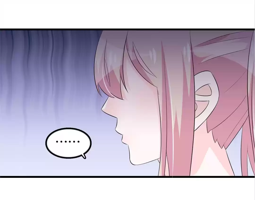 Delicate and Meek, Me? Chapter 126 page 4 - 