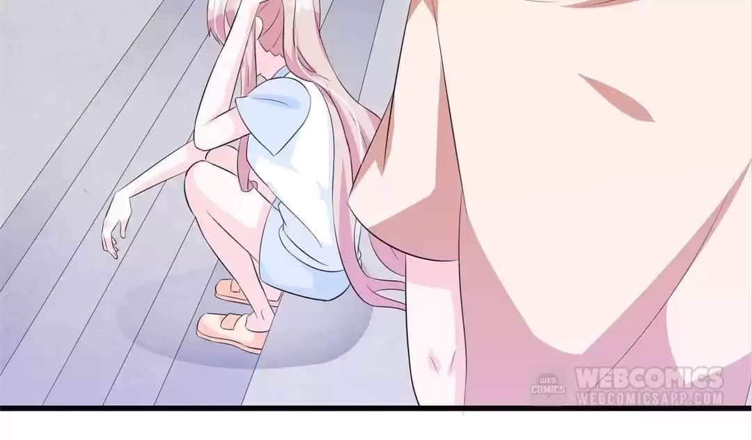Delicate and Meek, Me? Chapter 126 page 40 - 