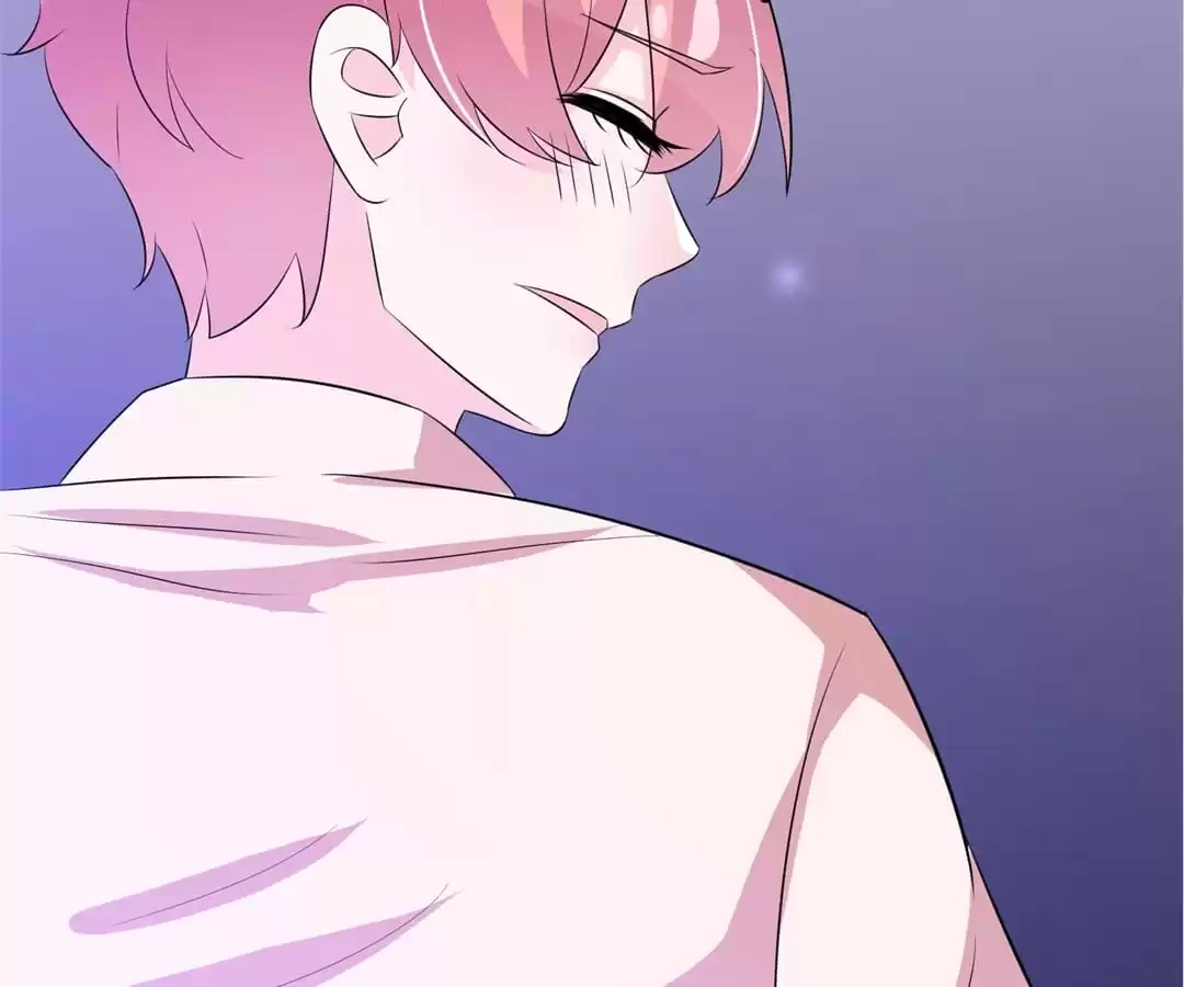 Delicate and Meek, Me? Chapter 126 page 52 - 
