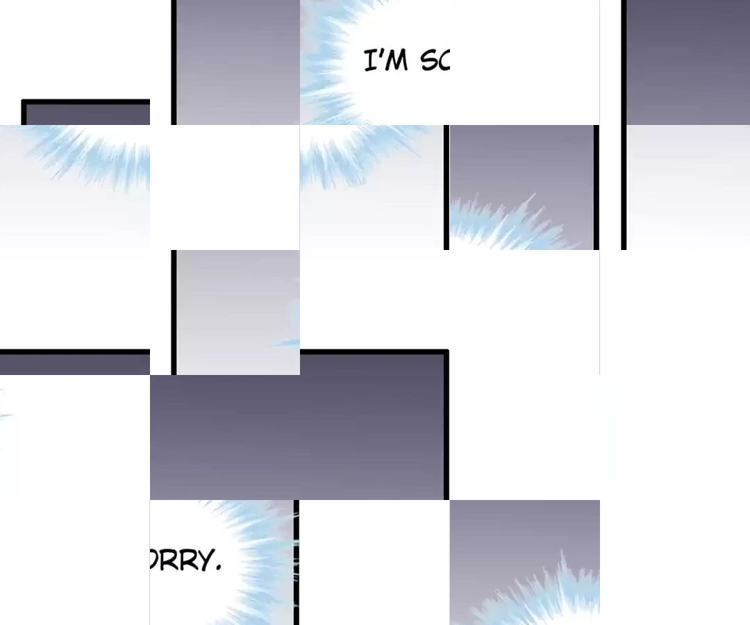 Delicate and Meek, Me? Chapter 126 page 54 - 