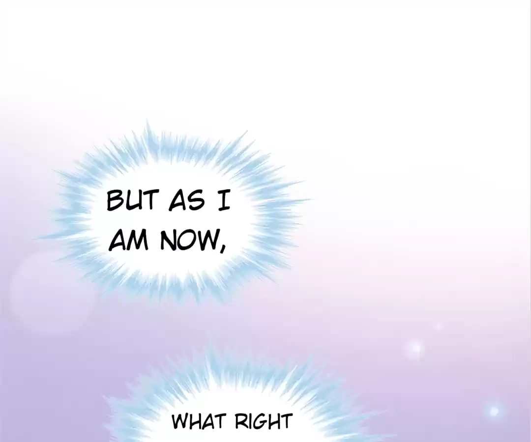Delicate and Meek, Me? Chapter 126 page 61 - 