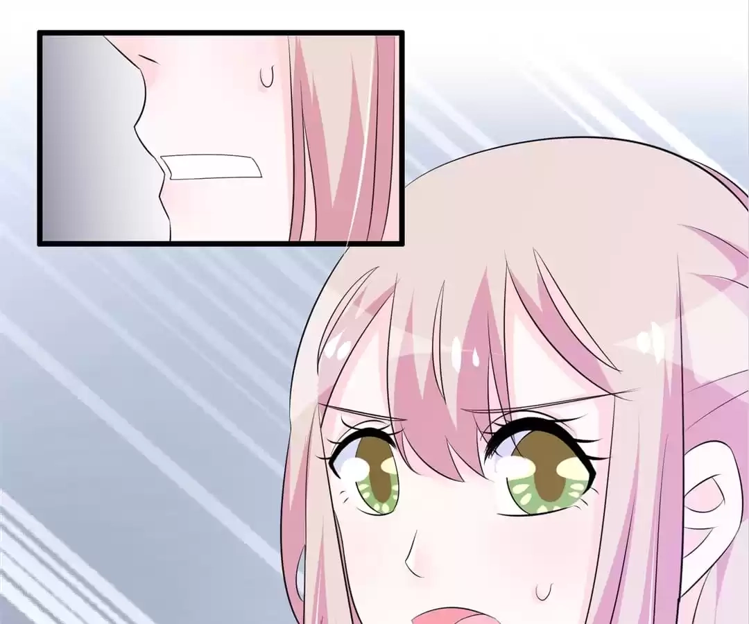 Delicate and Meek, Me? Chapter 126 page 8 - 