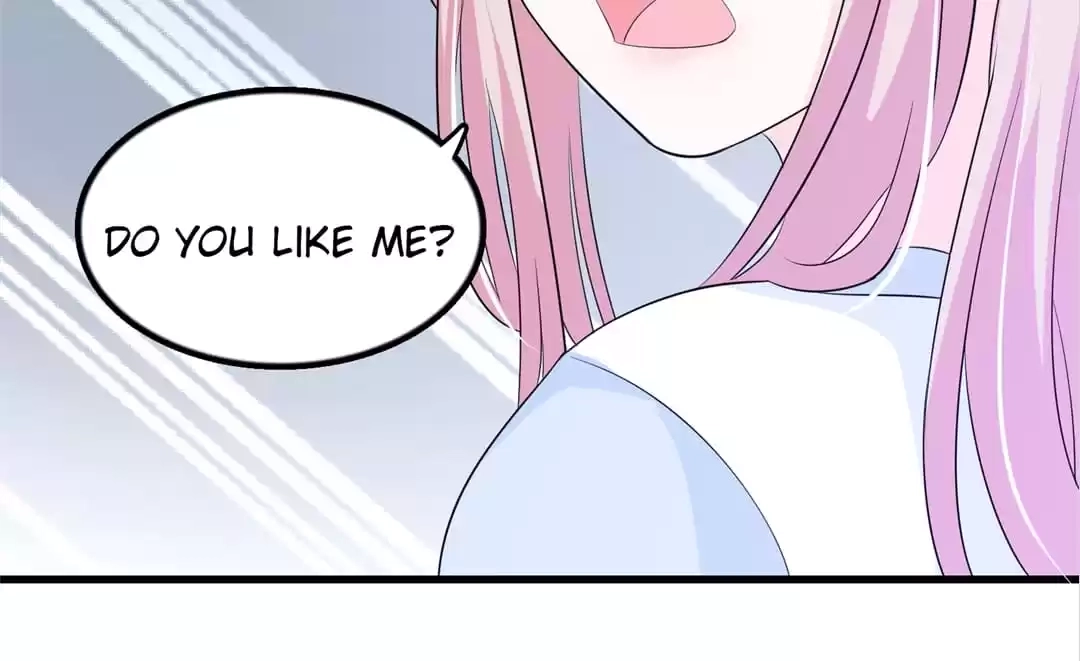 Delicate and Meek, Me? Chapter 126 page 9 - 