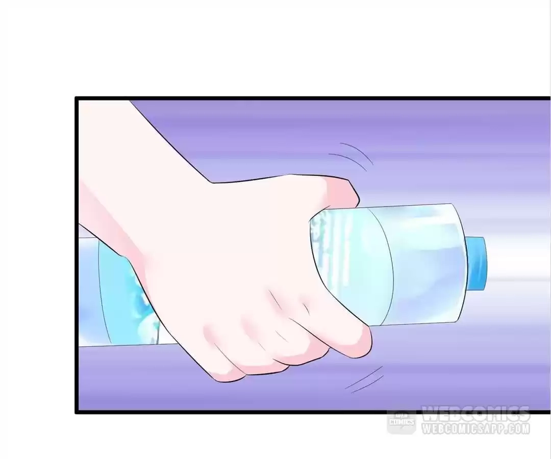 Delicate and Meek, Me? Chapter 126 page 10 - 