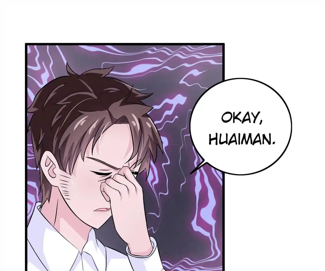 Delicate and Meek, Me? Chapter 13 page 2 - 