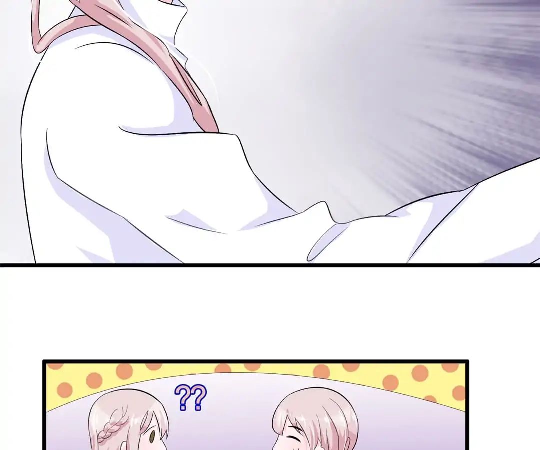 Delicate and Meek, Me? Chapter 13 page 38 - 