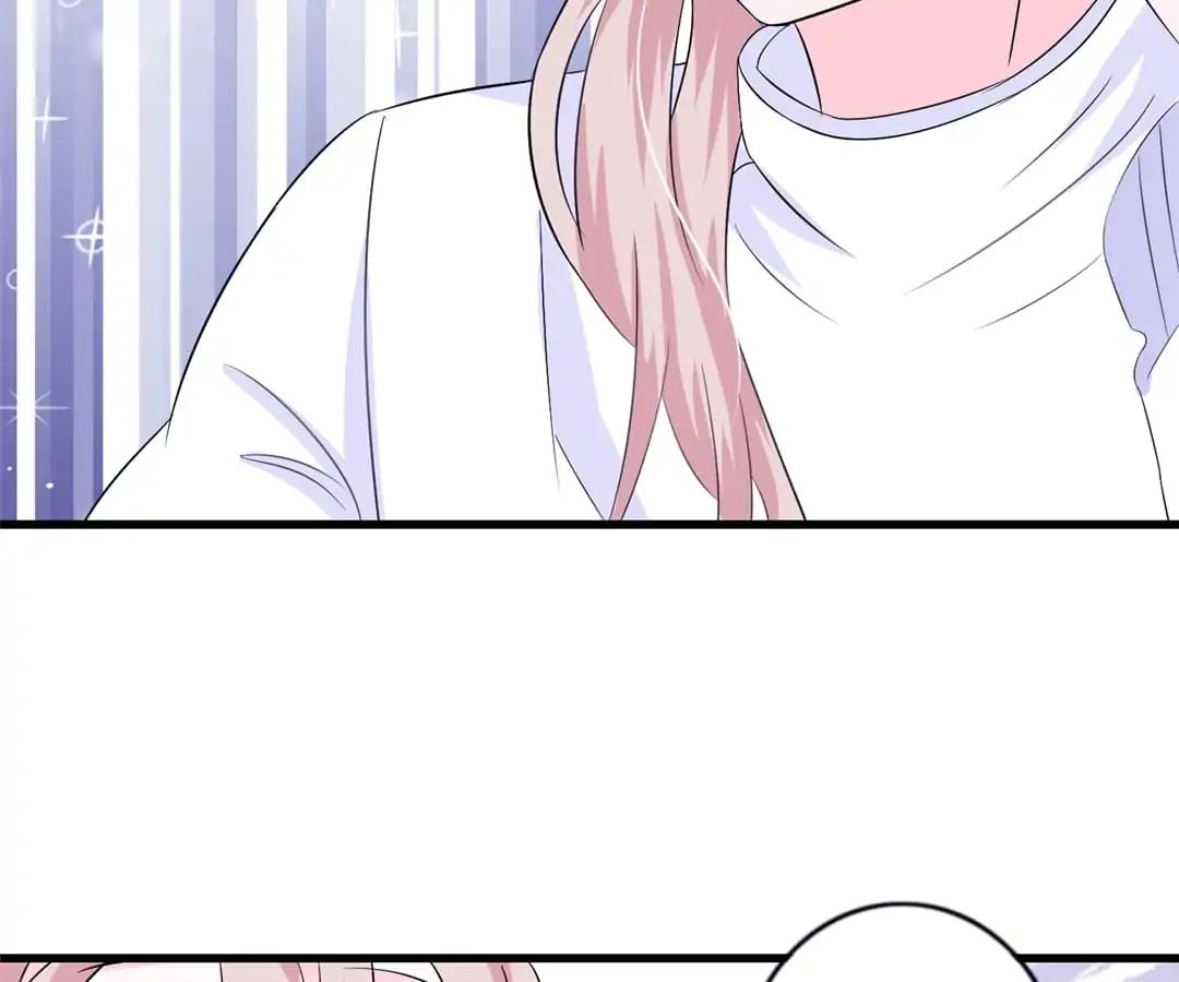 Delicate and Meek, Me? Chapter 13 page 44 - 