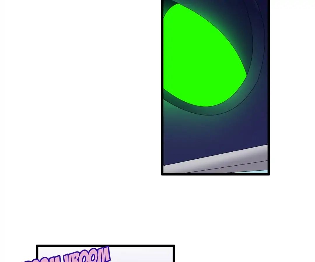 Delicate and Meek, Me? Chapter 13 page 48 - 