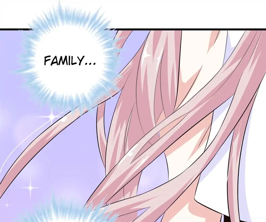 Delicate and Meek, Me? Chapter 13 page 58 - 