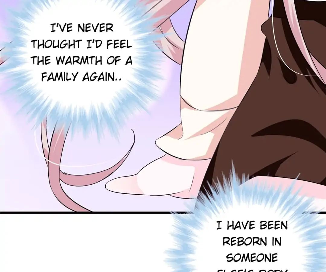 Delicate and Meek, Me? Chapter 13 page 59 - 