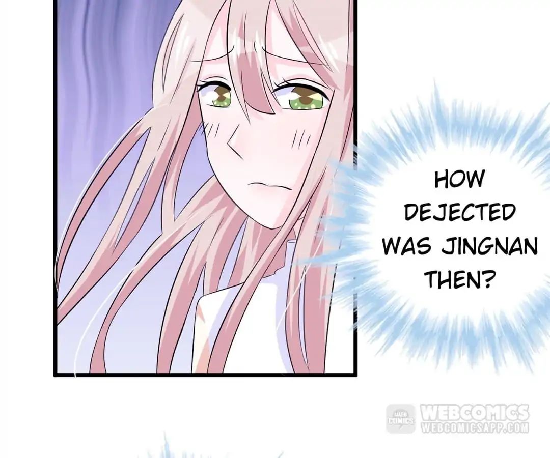 Delicate and Meek, Me? Chapter 13 page 64 - 