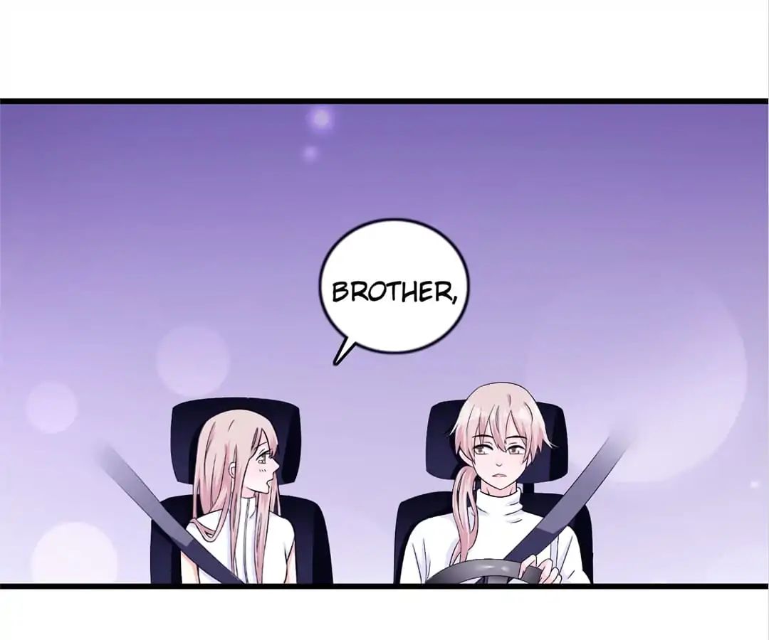 Delicate and Meek, Me? Chapter 13 page 66 - 