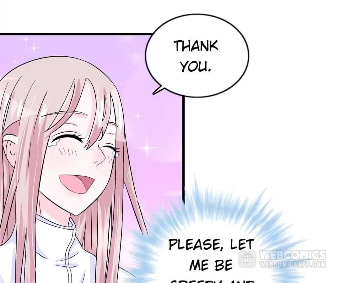 Delicate and Meek, Me? Chapter 13 page 67 - 