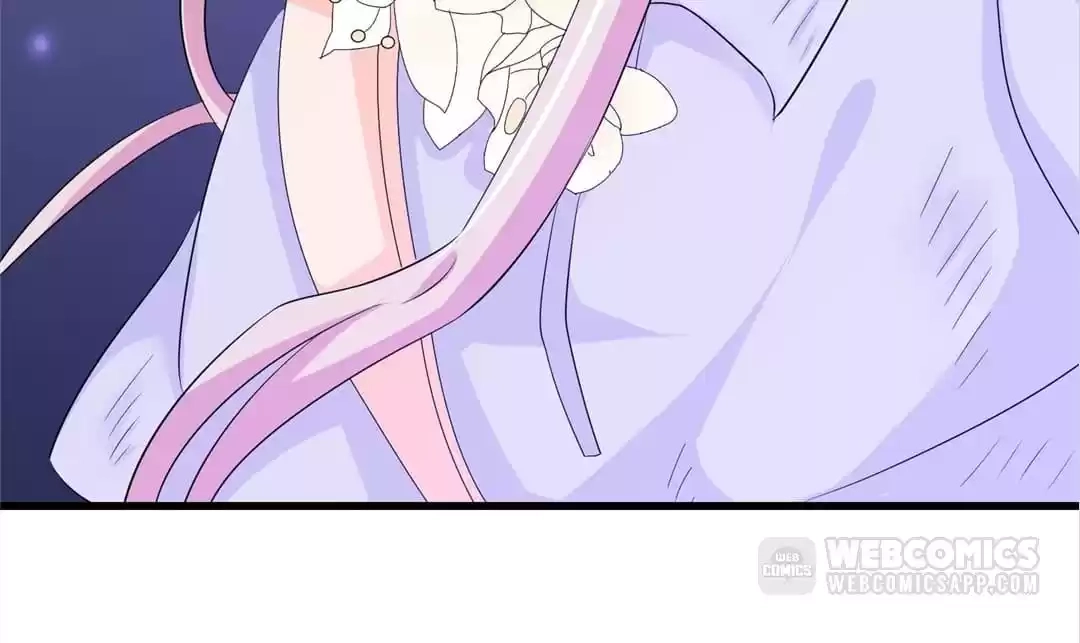 Delicate and Meek, Me? Chapter 134 page 26 - 