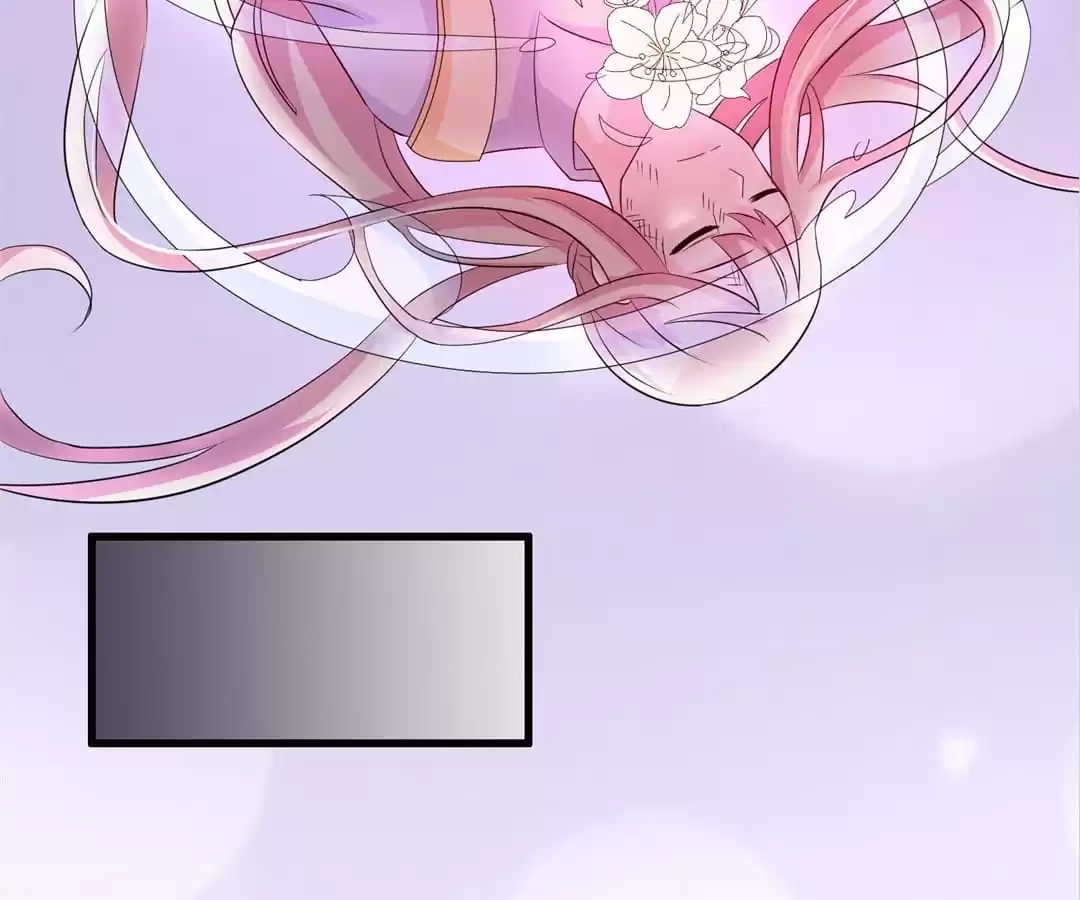 Delicate and Meek, Me? Chapter 134 page 35 - 