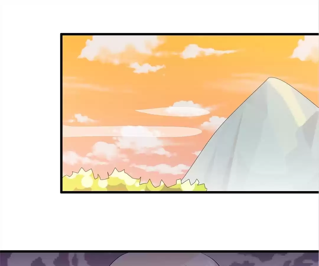 Delicate and Meek, Me? Chapter 134 page 37 - 