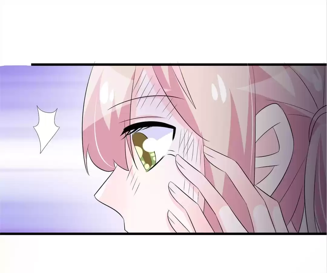 Delicate and Meek, Me? Chapter 134 page 41 - 