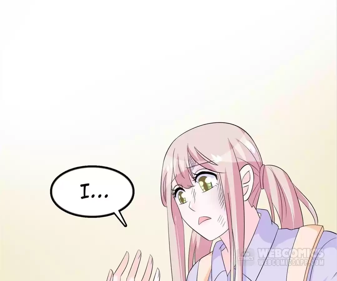 Delicate and Meek, Me? Chapter 134 page 42 - 