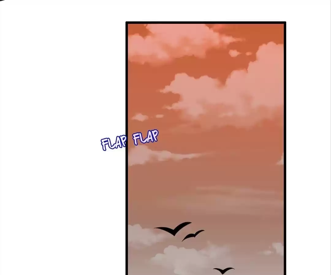 Delicate and Meek, Me? Chapter 134 page 45 - 