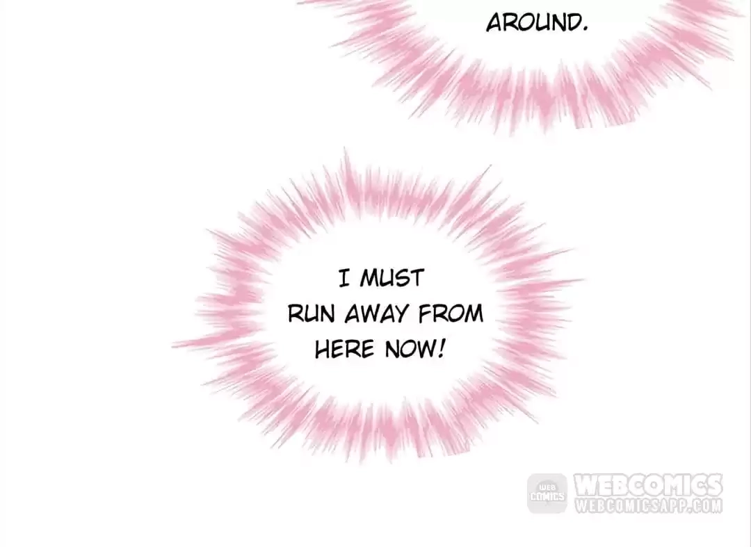 Delicate and Meek, Me? Chapter 134 page 50 - 