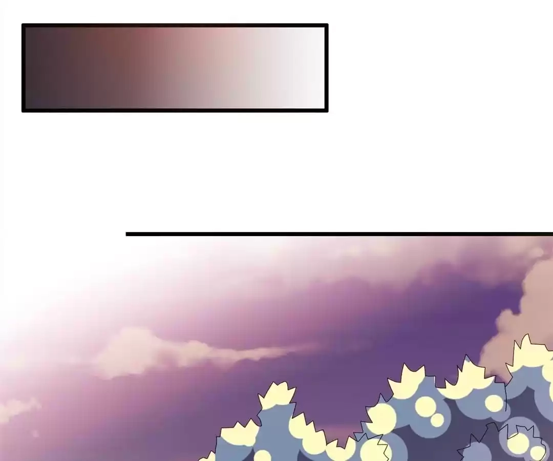 Delicate and Meek, Me? Chapter 134 page 53 - 