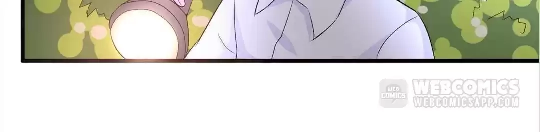 Delicate and Meek, Me? Chapter 134 page 58 - 