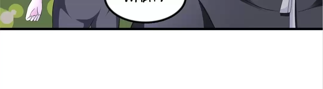 Delicate and Meek, Me? Chapter 134 page 62 - 