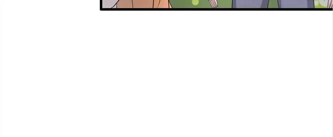 Delicate and Meek, Me? Chapter 134 page 70 - 