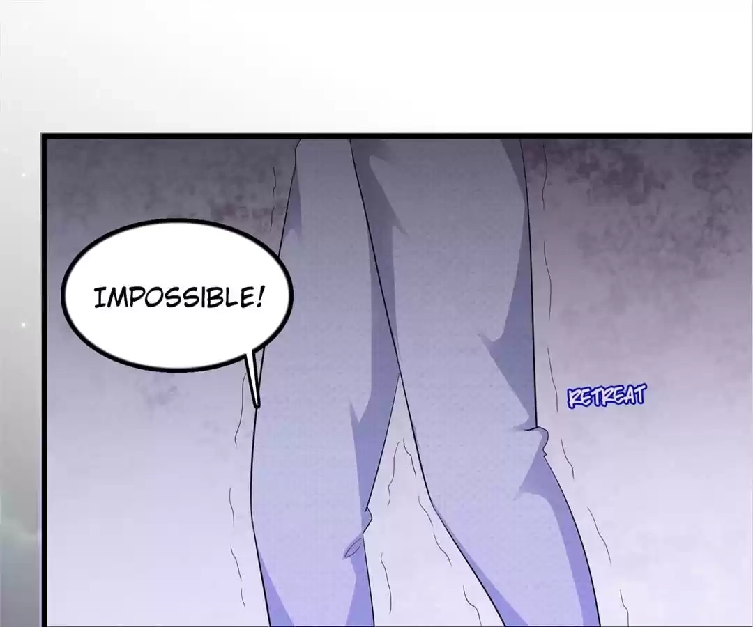 Delicate and Meek, Me? Chapter 134 page 71 - 