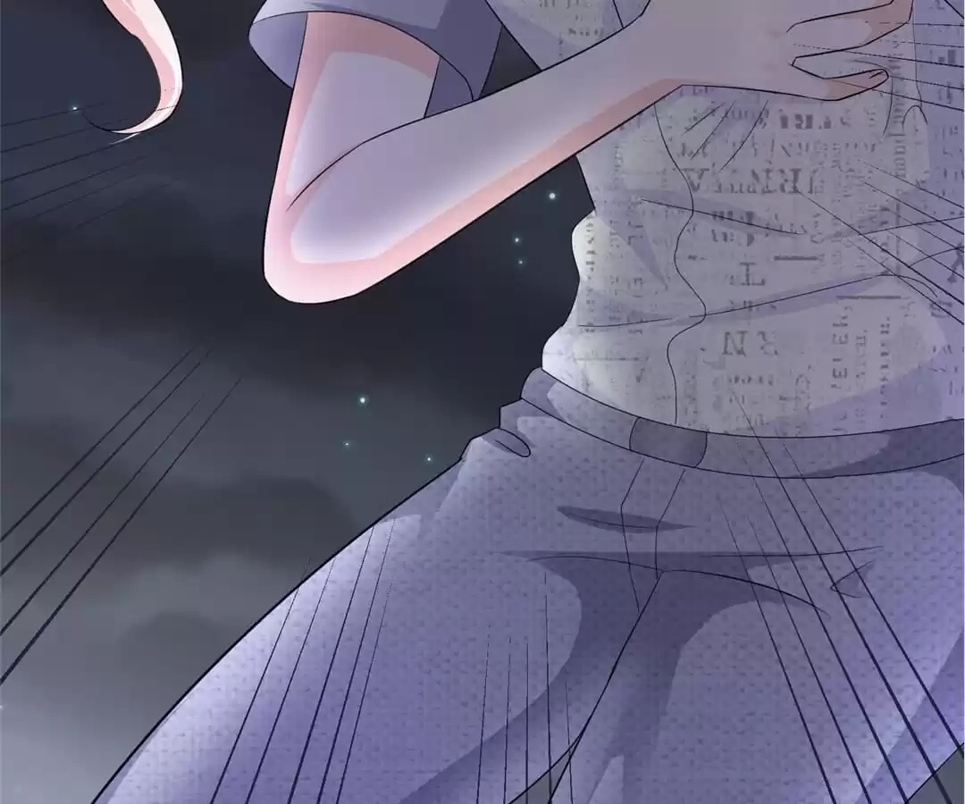 Delicate and Meek, Me? Chapter 134 page 73 - 