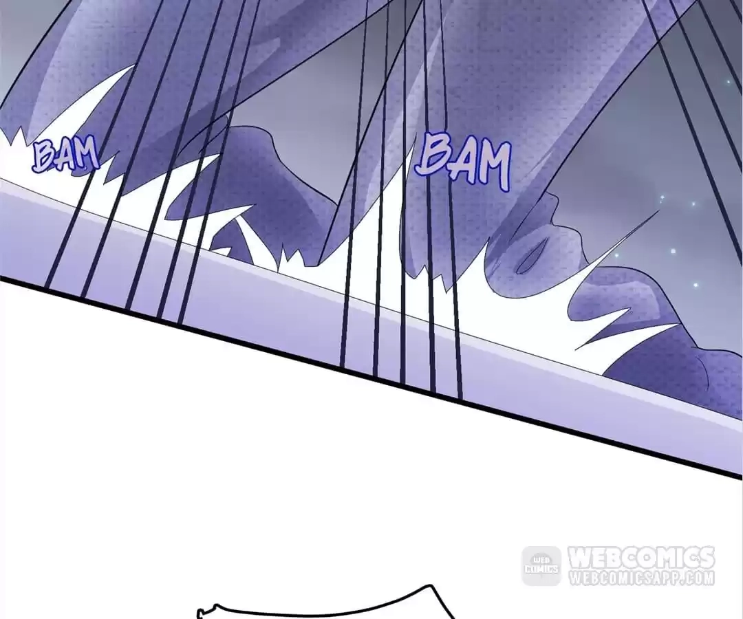 Delicate and Meek, Me? Chapter 134 page 74 - 