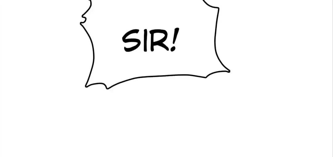 Delicate and Meek, Me? Chapter 134 page 75 - 