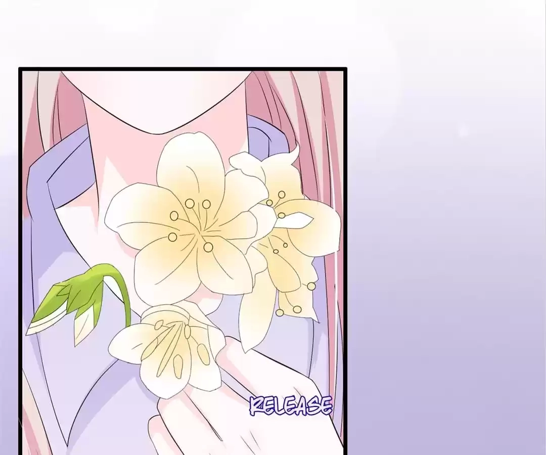 Delicate and Meek, Me? Chapter 134 page 9 - 