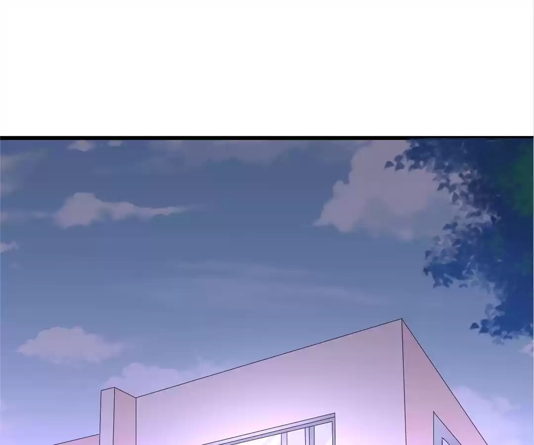 Delicate and Meek, Me? Chapter 137 page 1 - 