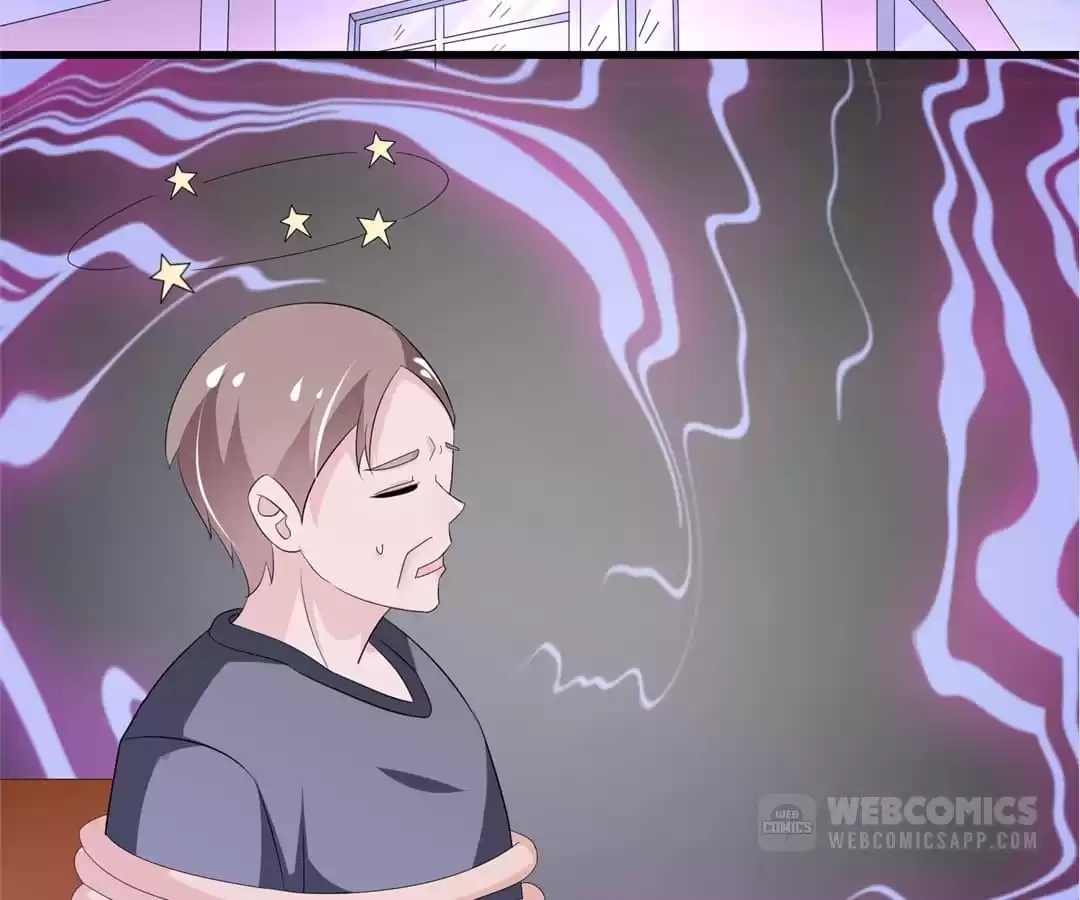 Delicate and Meek, Me? Chapter 137 page 2 - 