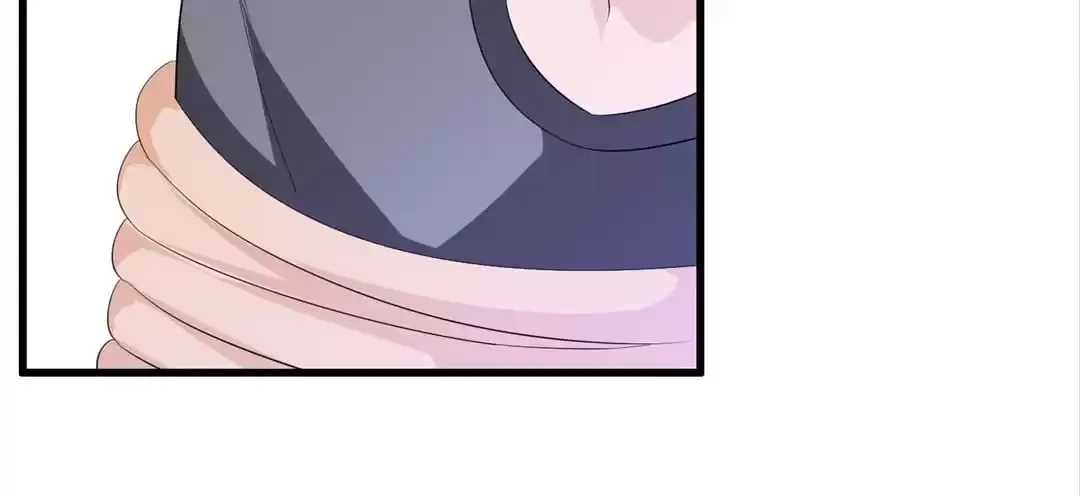 Delicate and Meek, Me? Chapter 137 page 11 - 