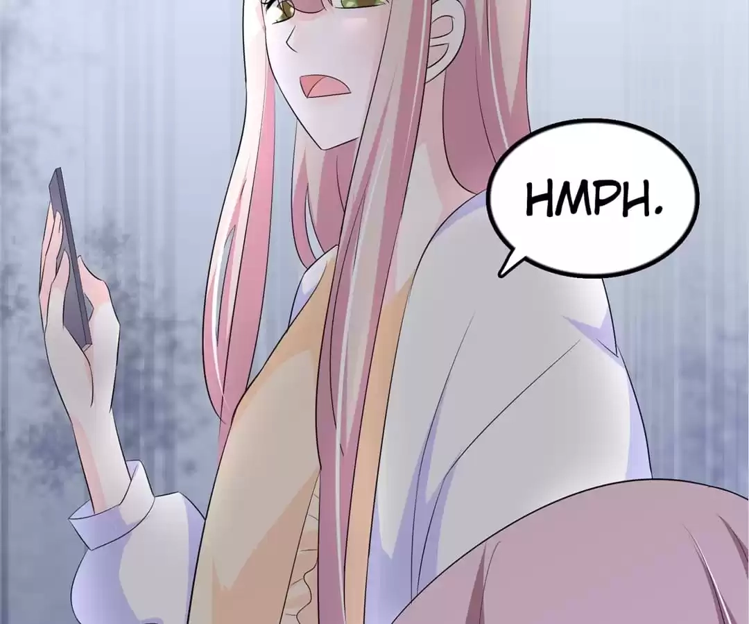 Delicate and Meek, Me? Chapter 137 page 13 - 