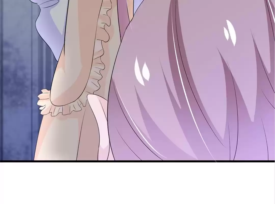 Delicate and Meek, Me? Chapter 137 page 14 - 
