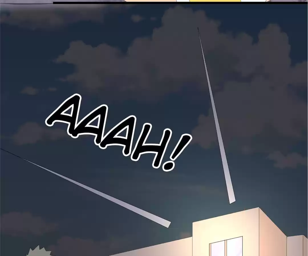 Delicate and Meek, Me? Chapter 137 page 17 - 