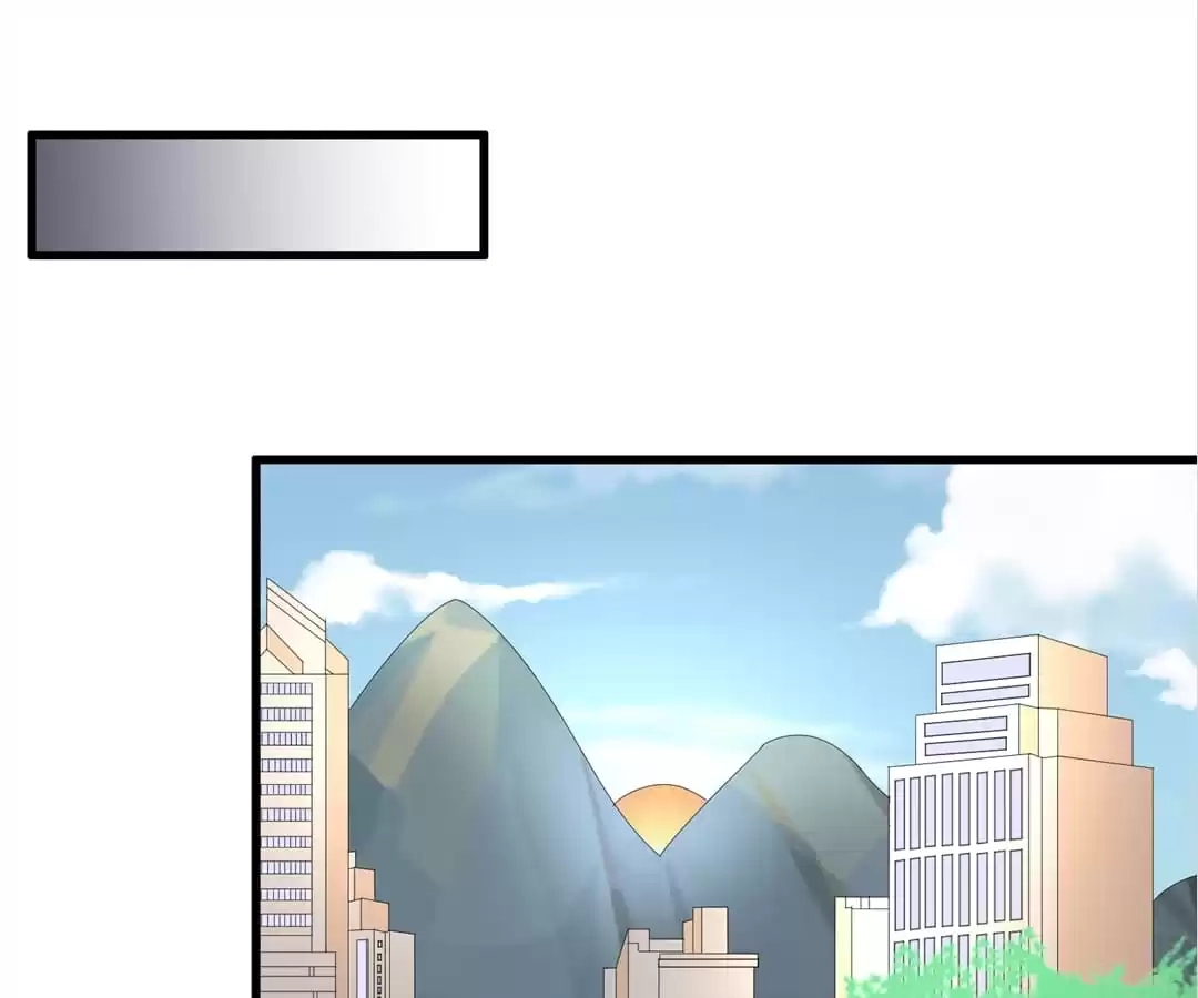 Delicate and Meek, Me? Chapter 137 page 19 - 