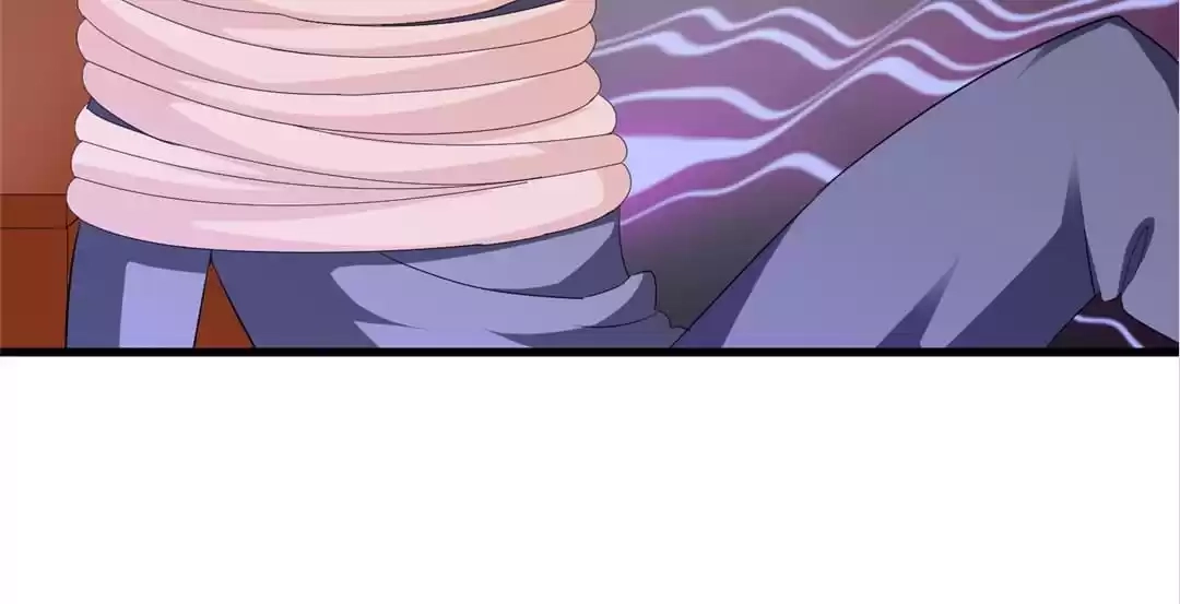 Delicate and Meek, Me? Chapter 137 page 3 - 