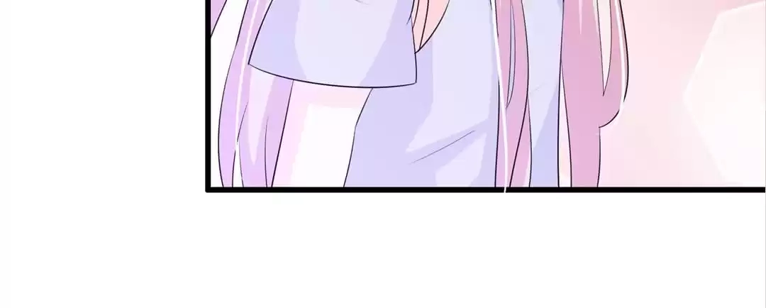 Delicate and Meek, Me? Chapter 137 page 25 - 