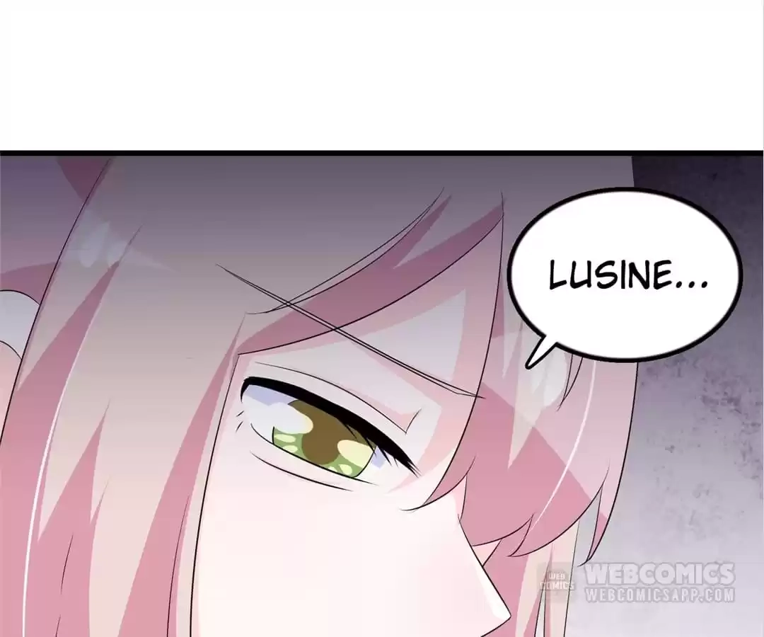 Delicate and Meek, Me? Chapter 137 page 26 - 