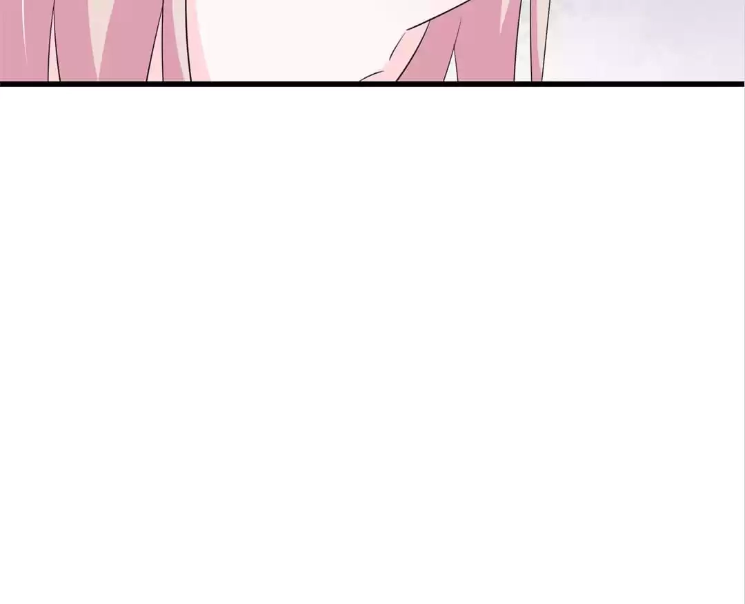 Delicate and Meek, Me? Chapter 137 page 27 - 