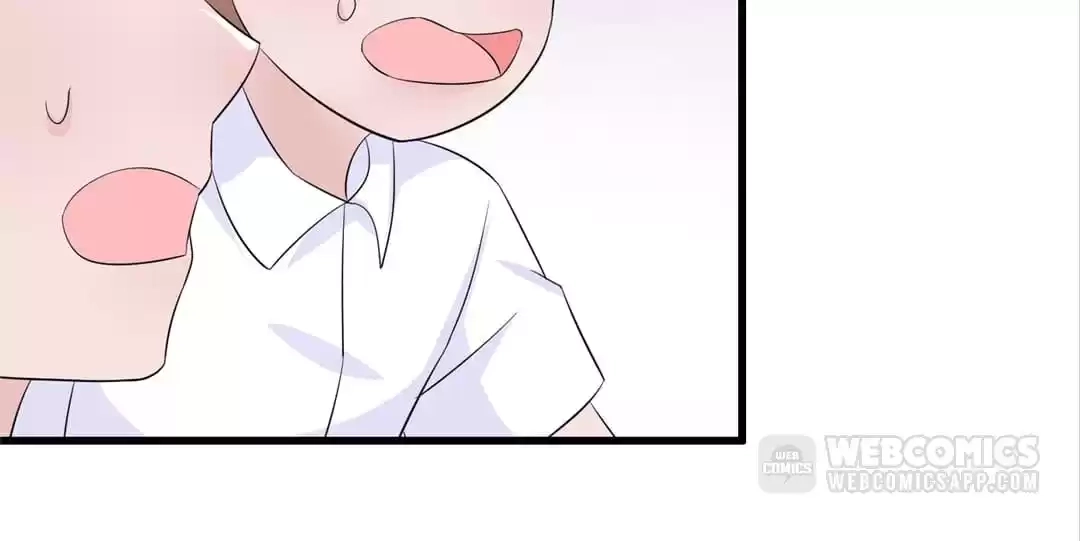 Delicate and Meek, Me? Chapter 137 page 42 - 