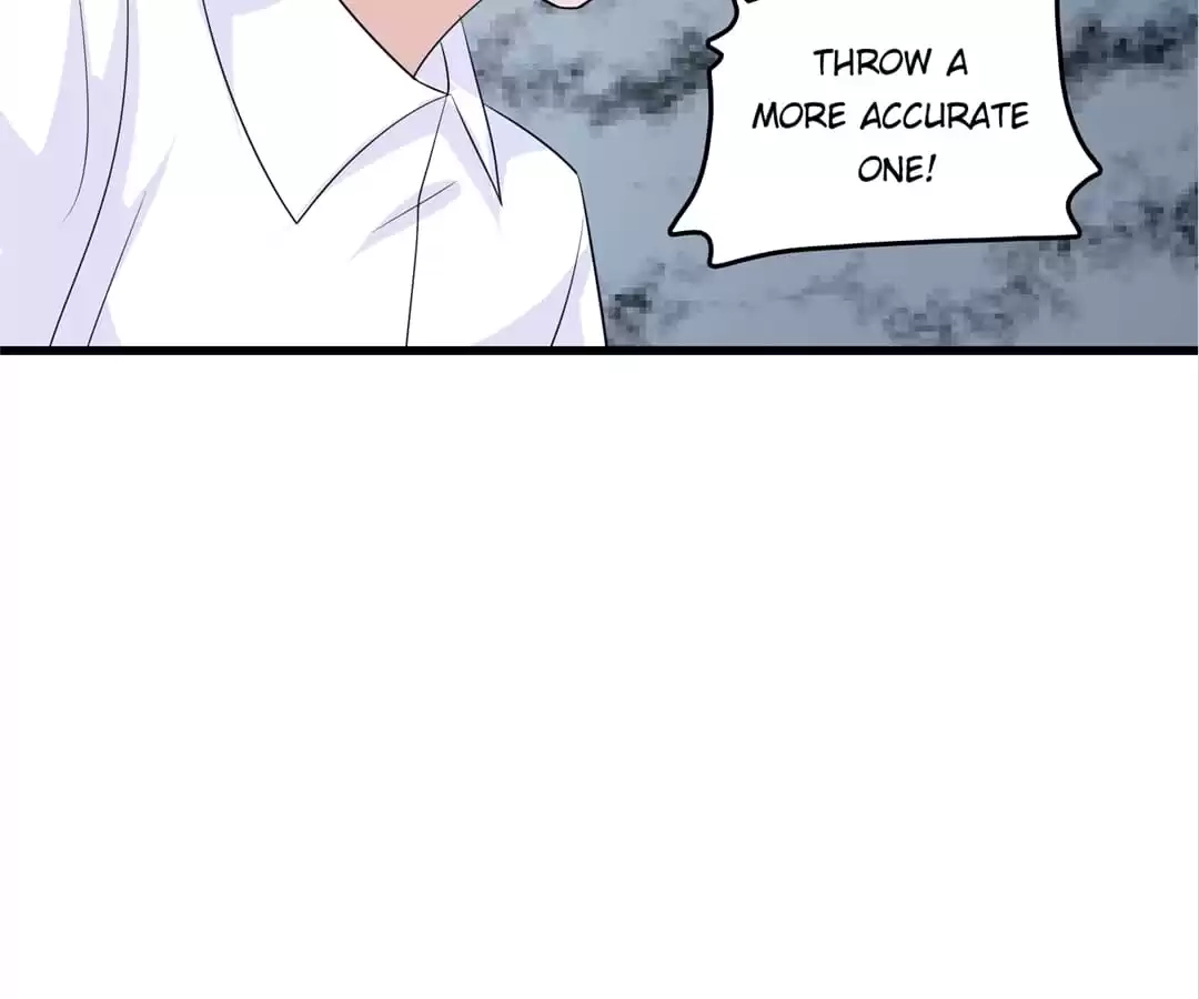 Delicate and Meek, Me? Chapter 137 page 45 - 