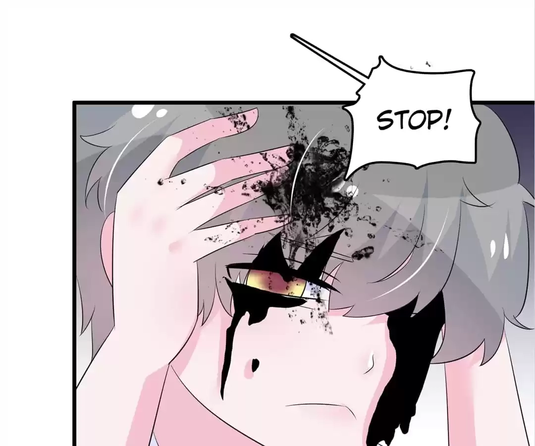 Delicate and Meek, Me? Chapter 137 page 47 - 