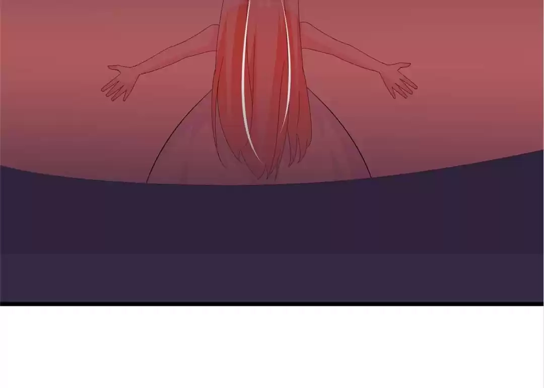 Delicate and Meek, Me? Chapter 137 page 49 - 
